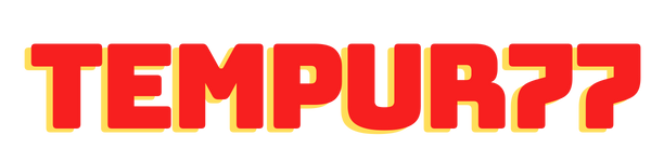 Tempur77